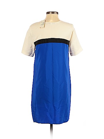 Amanda Uprichard Casual Dress (view 2)