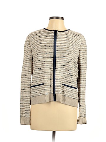 St. John Jacket (view 1)