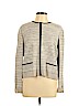 St. John Tan Jacket Size L - photo 1