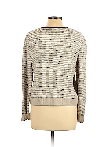 St. John Jacket (view 2)