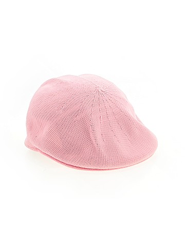 Kangol Hat (view 1)