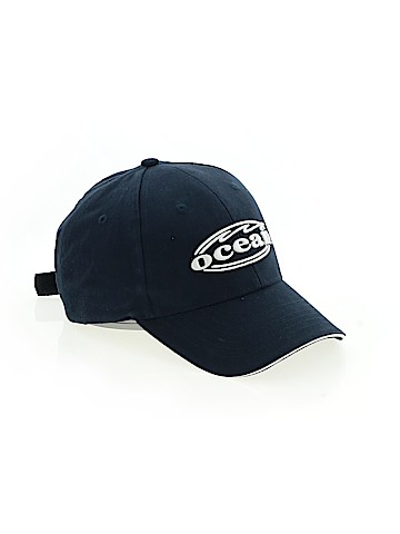 Assorted Brands Baseball Cap  (view 1)