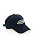 Assorted Brands 100% Cotton Blue Baseball Cap  One size (kids) - photo 1
