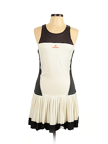 Adidas Active Dress (view 1)