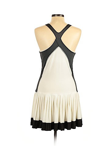 Adidas Active Dress (view 2)