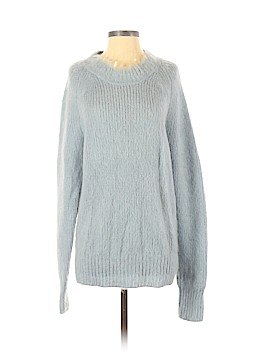 Unbranded Size Sm