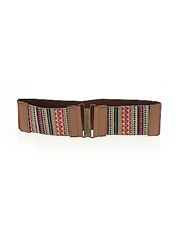 Unbranded Belt (view 1)