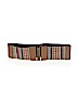 Unbranded Brown Belt One size - photo 1