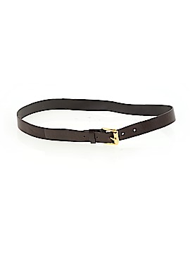 MICHAEL Michael Kors Size Med Petite
