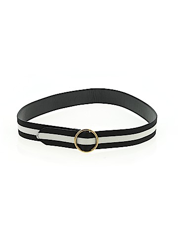 Unbranded Belt (view 1)