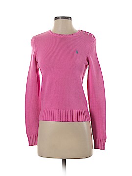 Ralph Lauren Sport Size Sm