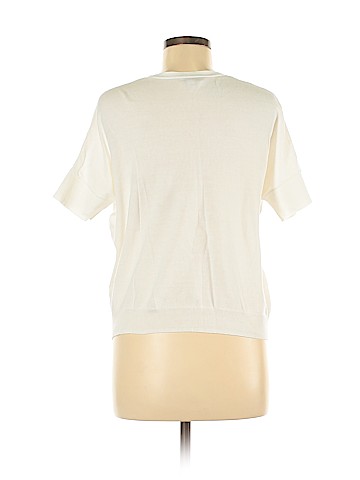 Gap Cardigan (view 2)