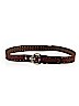 Unbranded Solid Brown Belt Size M - photo 1