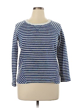 Jones New York Sport Size XL