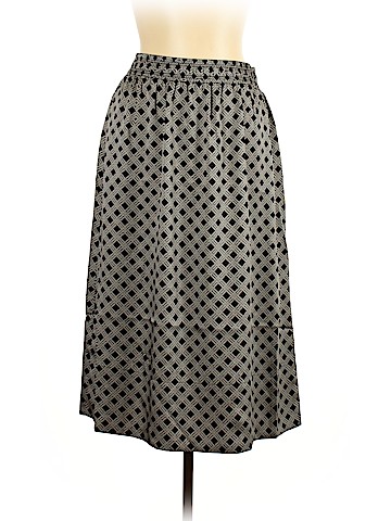 H&M Casual Skirt (view 1)