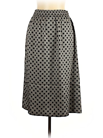 H&M Casual Skirt (view 2)