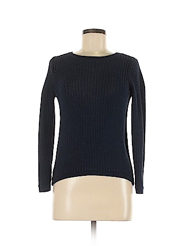 Ann Taylor LOFT Pullover Sweater (view 1)
