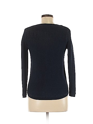 Ann Taylor LOFT Pullover Sweater (view 2)