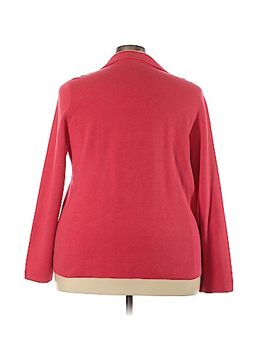 Talbots Blazer (view 2)