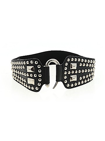 Unbranded Belt (view 1)