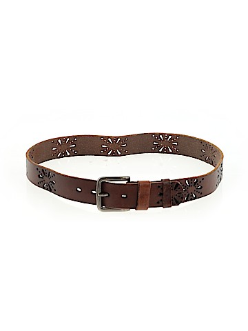 Unbranded Leather Belt (view 1)