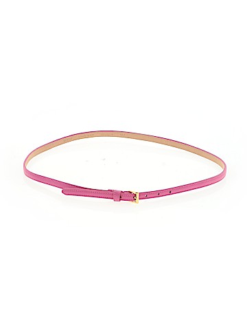 J.Crew Belt (view 1)