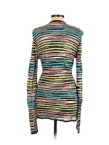 M Missoni Cardigan (view 2)