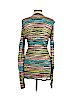 M Missoni Black Cardigan Size EU (IT) 46 / US 10 - photo 2