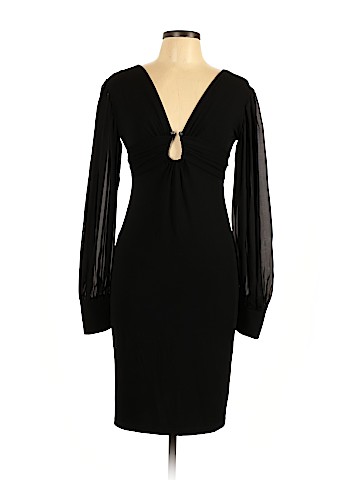 Roberto Cavalli Cocktail Dress (view 1)