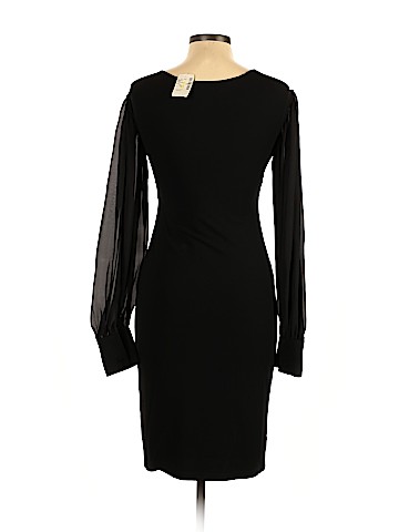 Roberto Cavalli Cocktail Dress (view 2)