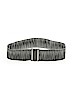 Unbranded Solid Gray Belt Size 2 - photo 1