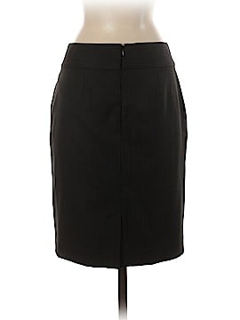 Ann Taylor LOFT Casual Skirt (view 2)