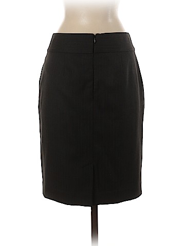 Ann Taylor LOFT Casual Skirt (view 2)