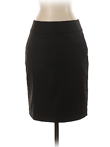 Ann Taylor LOFT Casual Skirt (view 1)