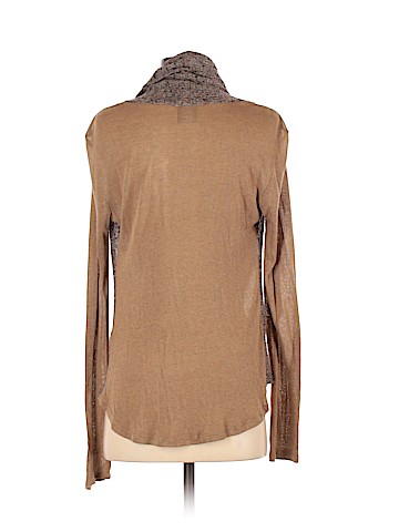 Ella Moss Long Sleeve Top (view 2)