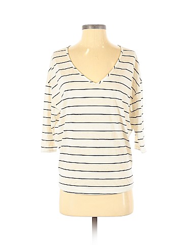 Aqua Short Sleeve T-Shirt (view 1)