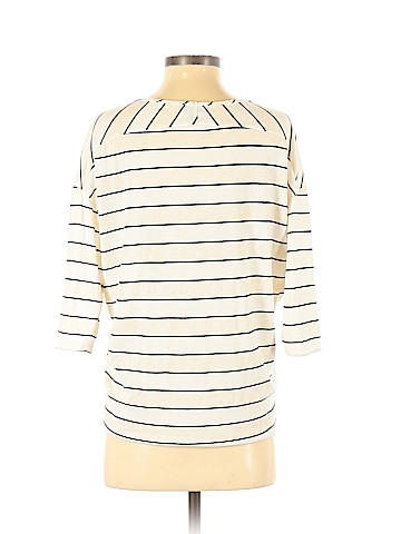 Aqua Short Sleeve T-Shirt (view 2)