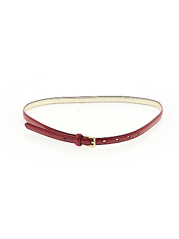 Unbranded Belt (view 1)