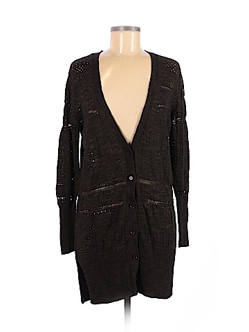 Banana Republic Cardigan (view 1)