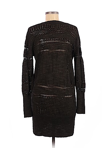 Banana Republic Cardigan (view 2)