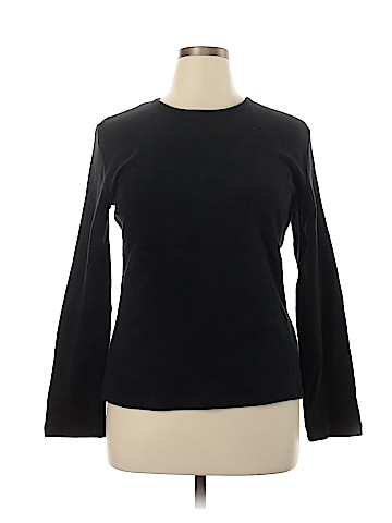 Cuddl Duds Fleece (view 1)