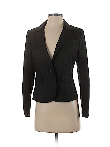 Ann Taylor LOFT Blazer (view 1)
