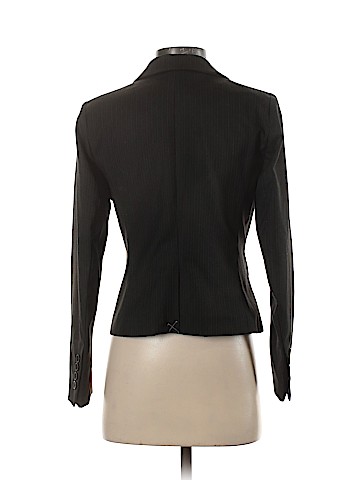 Ann Taylor LOFT Blazer (view 2)