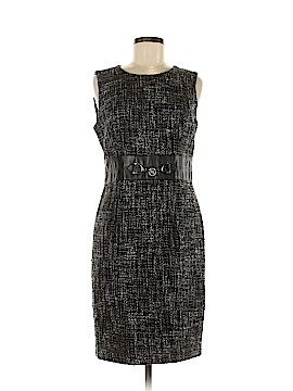 Adrienne Vittadini Size 6