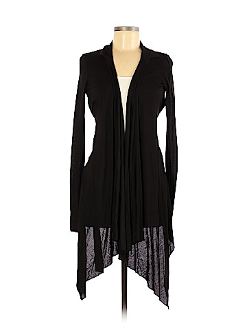 BCBGMAXAZRIA Cardigan (view 1)