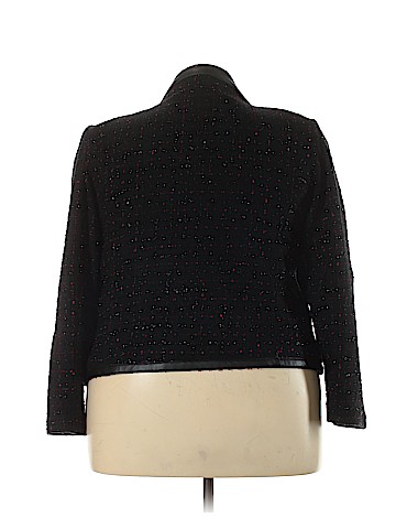 Fashion Bug Blazer (view 2)
