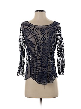 Xhilaration Size Sm Petite