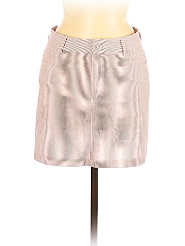 Forever 21 Casual Skirt (view 1)