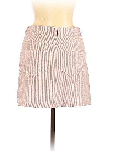 Forever 21 Casual Skirt (view 2)