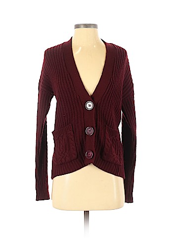 Almost Famous Cardigan (view 1)
